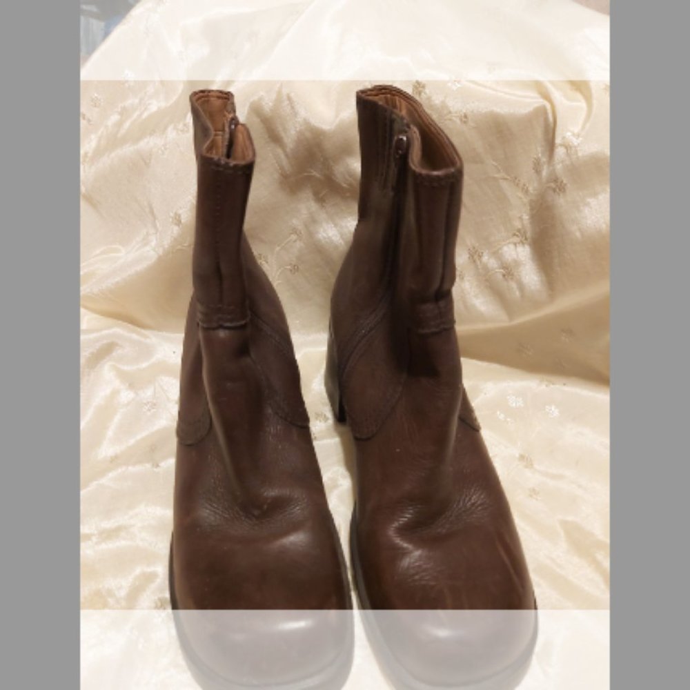 women's boots